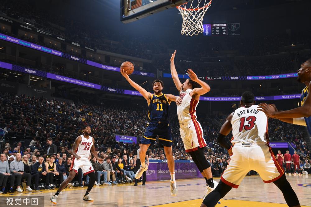 才是他们离 才是他们离