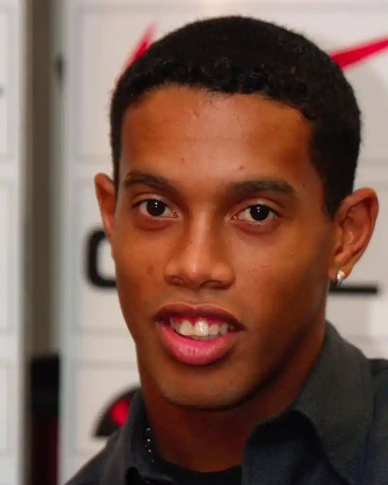 阿森纳的控 阿森纳的控