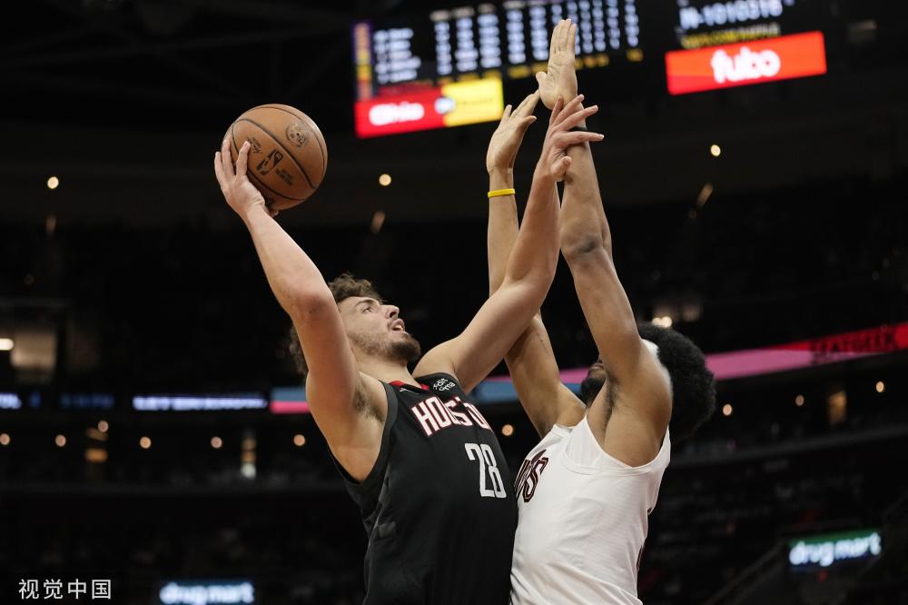 大连英博 大连英博