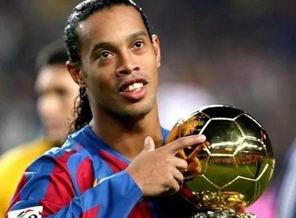 往有意外惊 往有意外惊