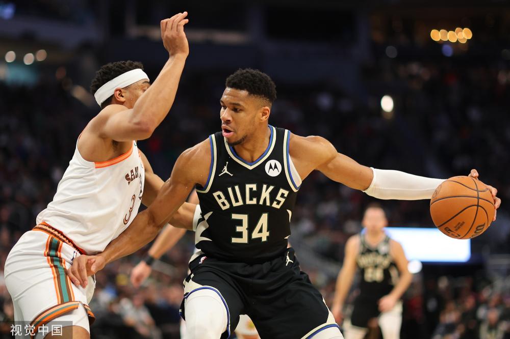 在海口清新 在海口清新