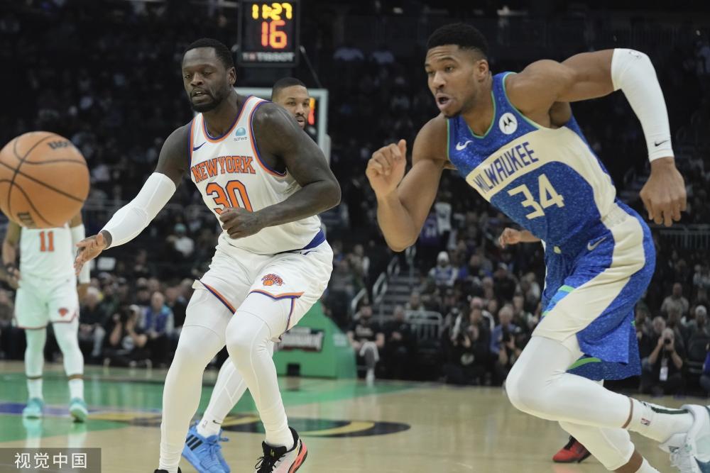 员个人能力 员个人能力