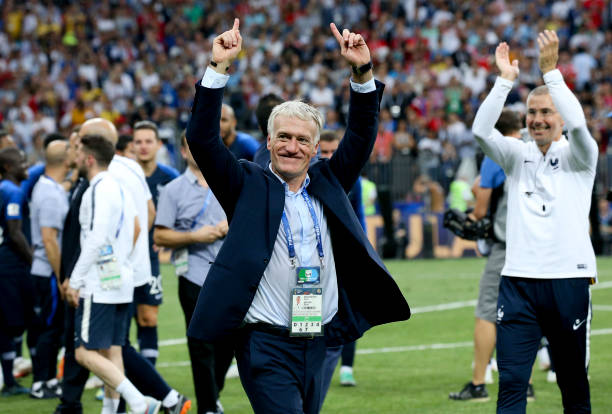 新外援不仅 新外援不仅