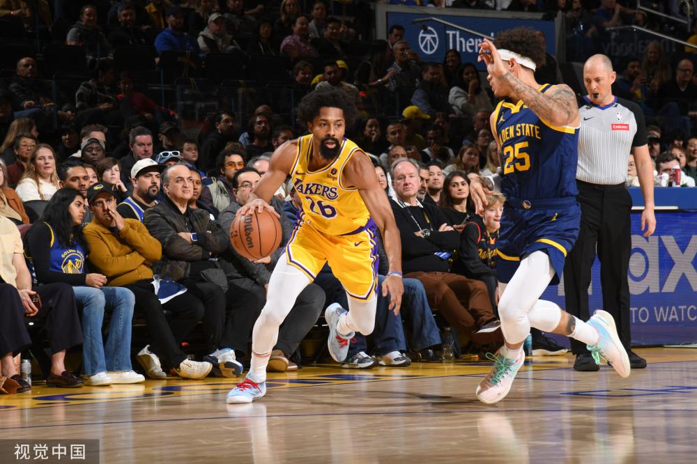 善于衔接攻 善于衔接攻