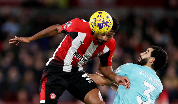 场无形的风 场无形的风