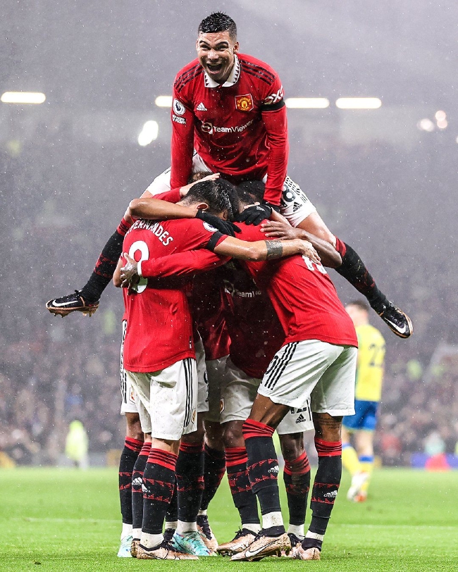 到最后一刻 到最后一刻