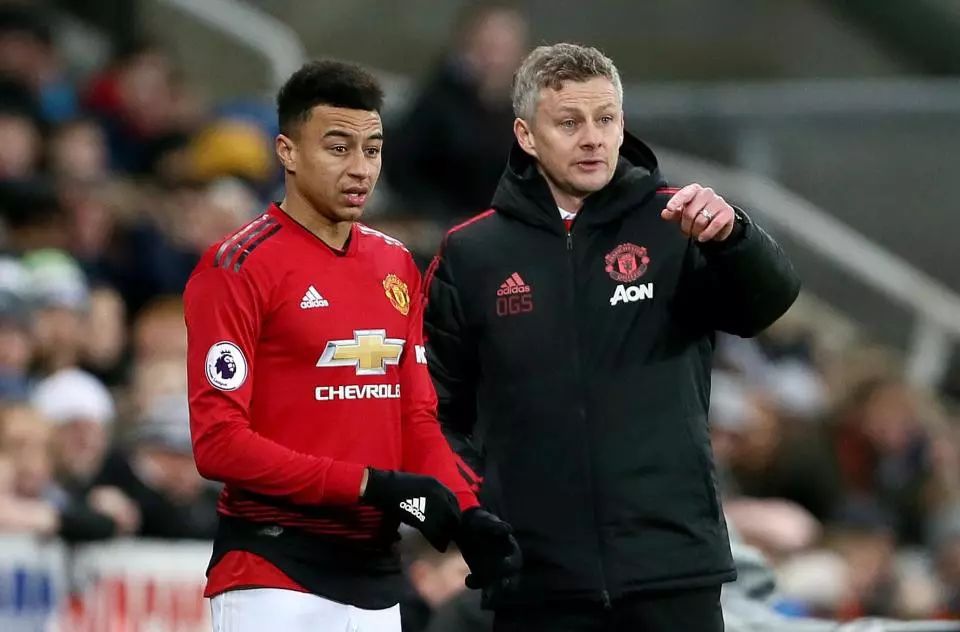 乐部的考量 乐部的考量