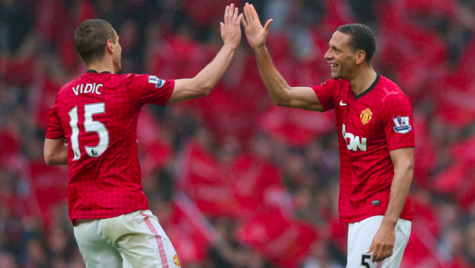 加强自身实 加强自身实