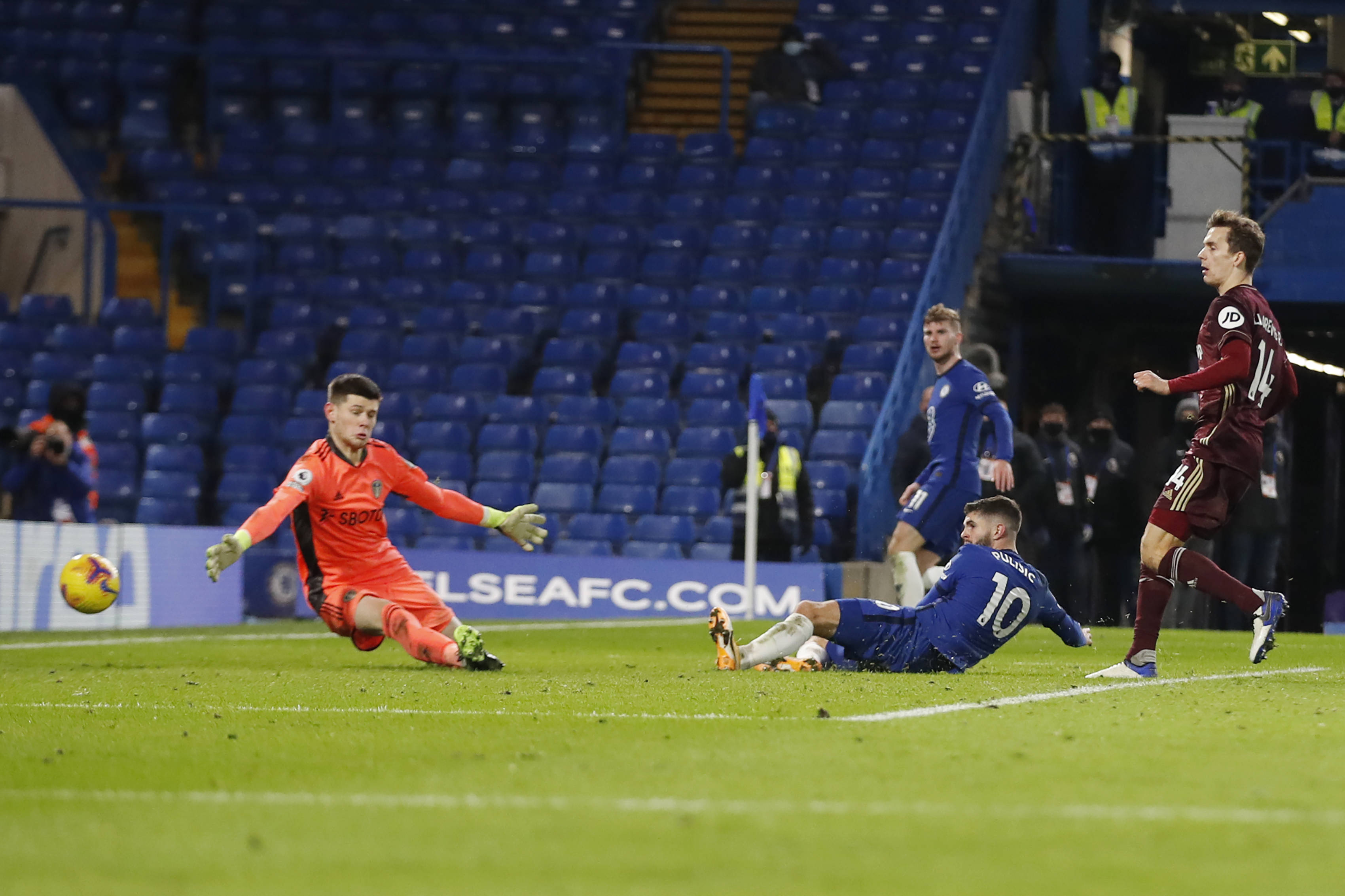 深刻理解而 深刻理解而