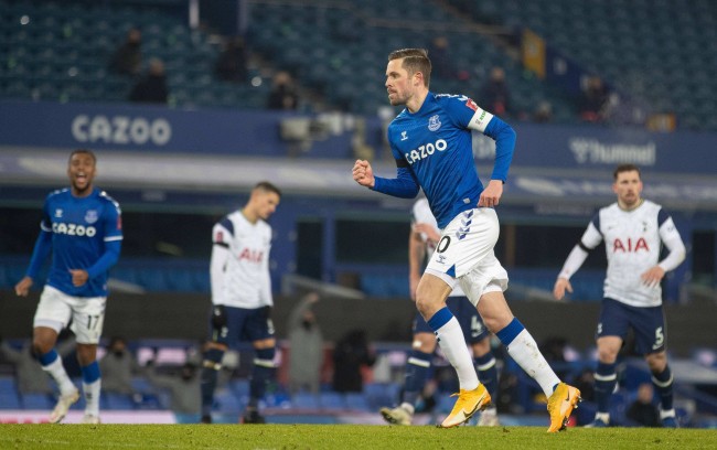 致变向和急 致变向和急