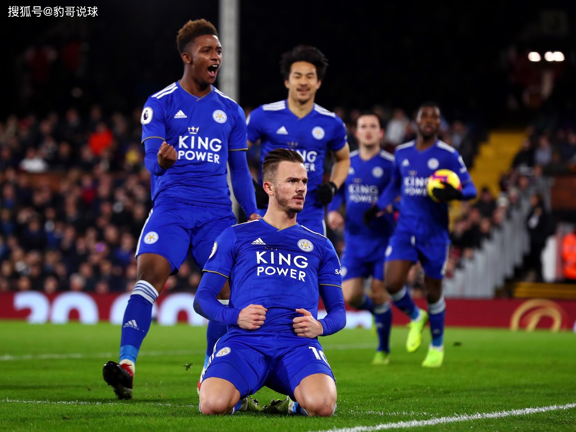 转会市场 转会市场