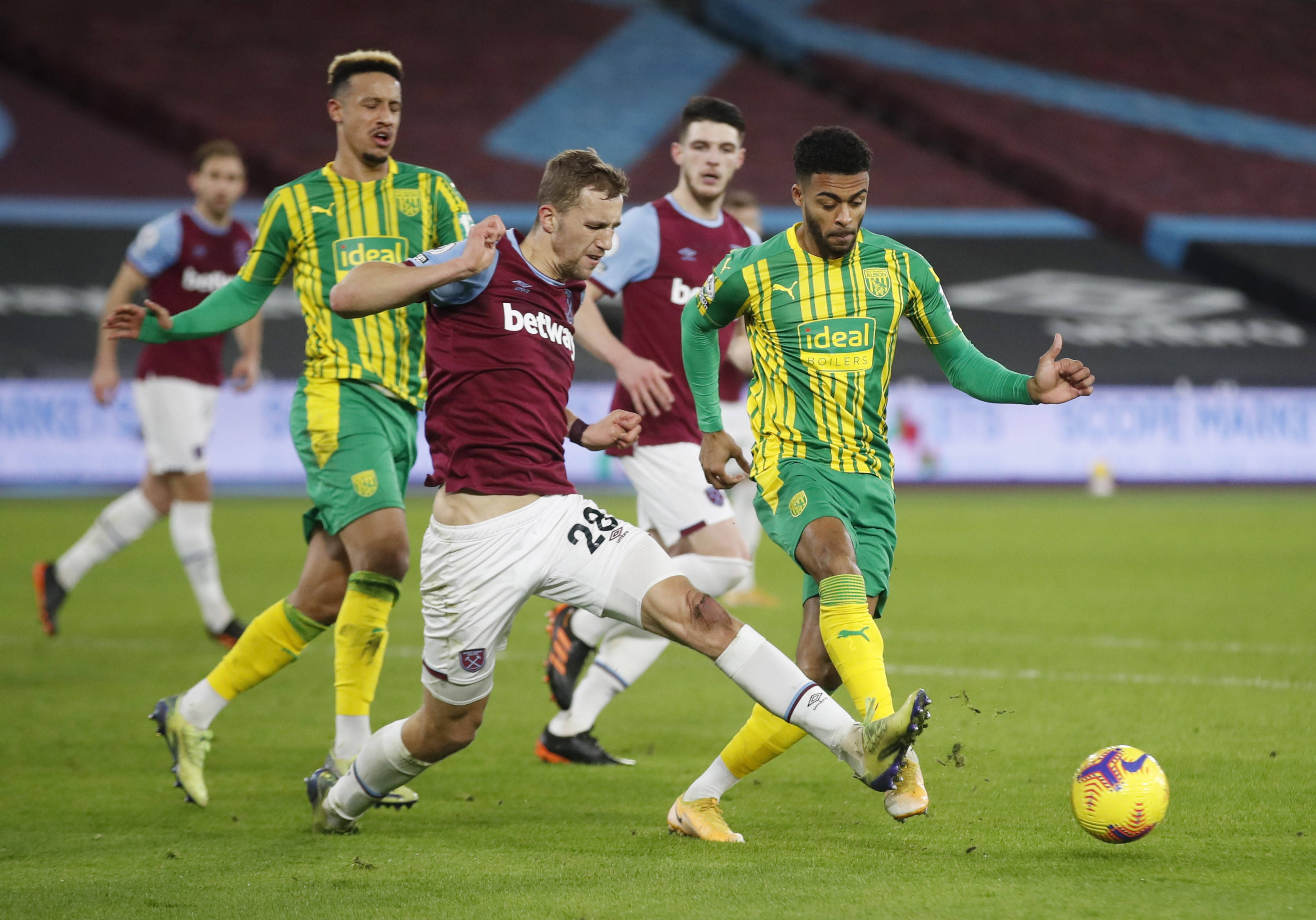 有时甚至成 有时甚至成