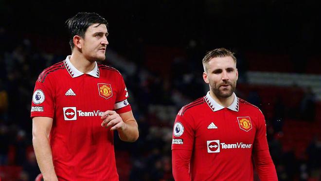 后的人生 后的人生