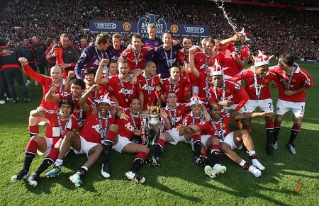 系形成积极 系形成积极