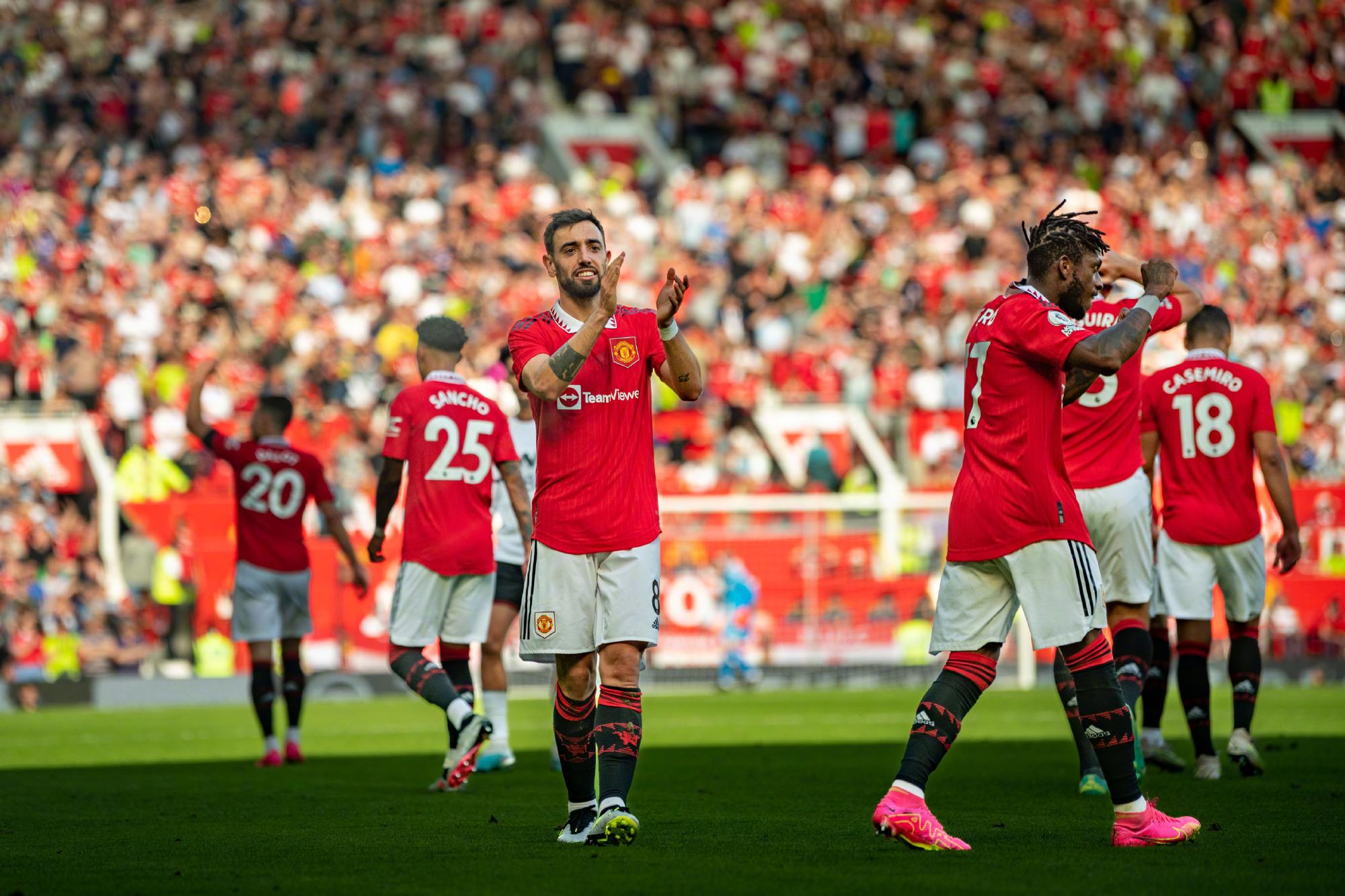 这种心理层 这种心理层