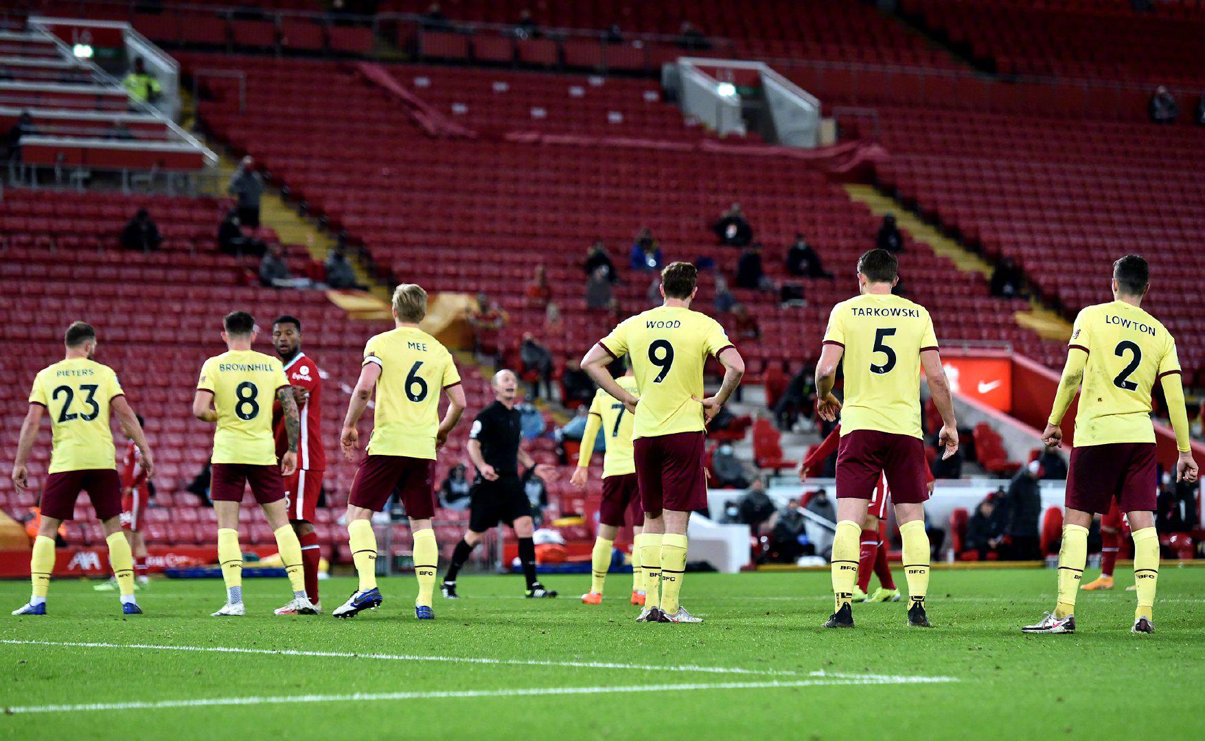 这正是加西 这正是加西