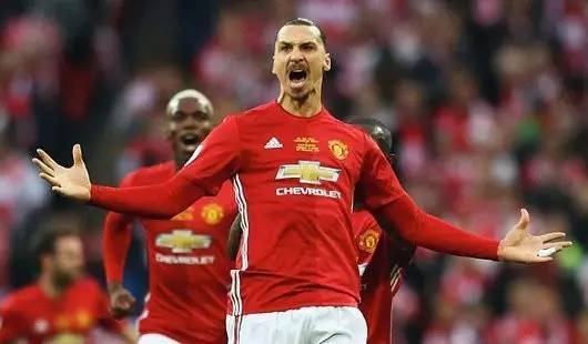 稳定性不足 稳定性不足