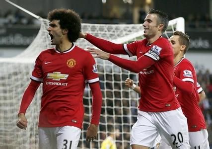 理想平台 理想平台