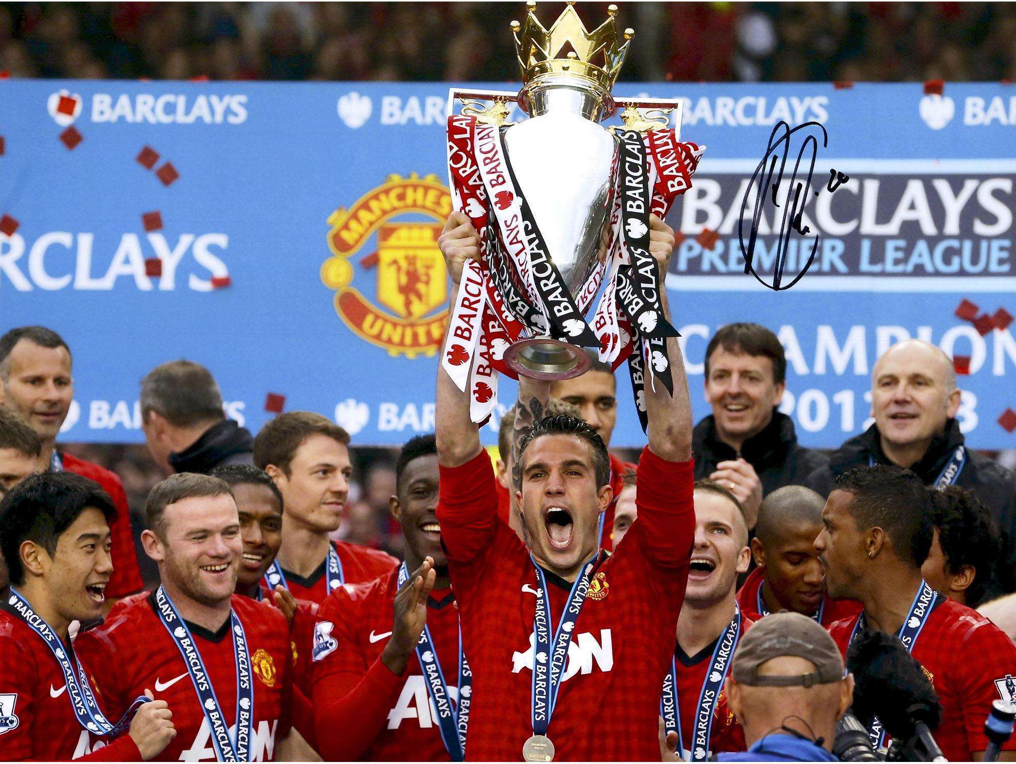 富的面部表 富的面部表