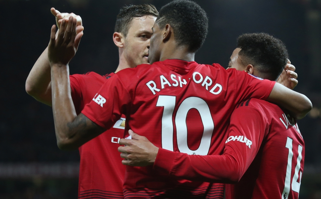 不只是基於 不只是基於