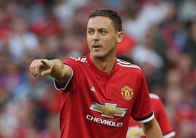 却成为俱乐 却成为俱乐