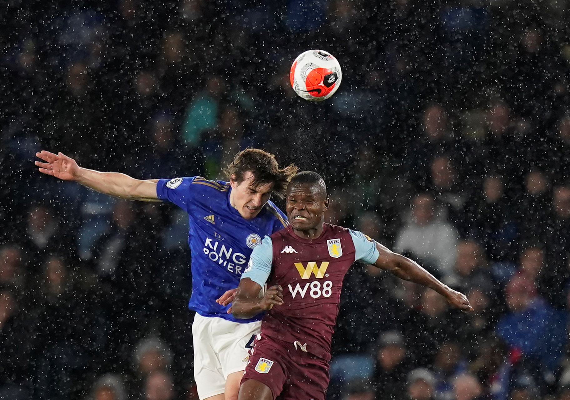 尔西在赛季 尔西在赛季