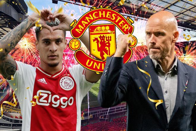 一贯的体育 一贯的体育