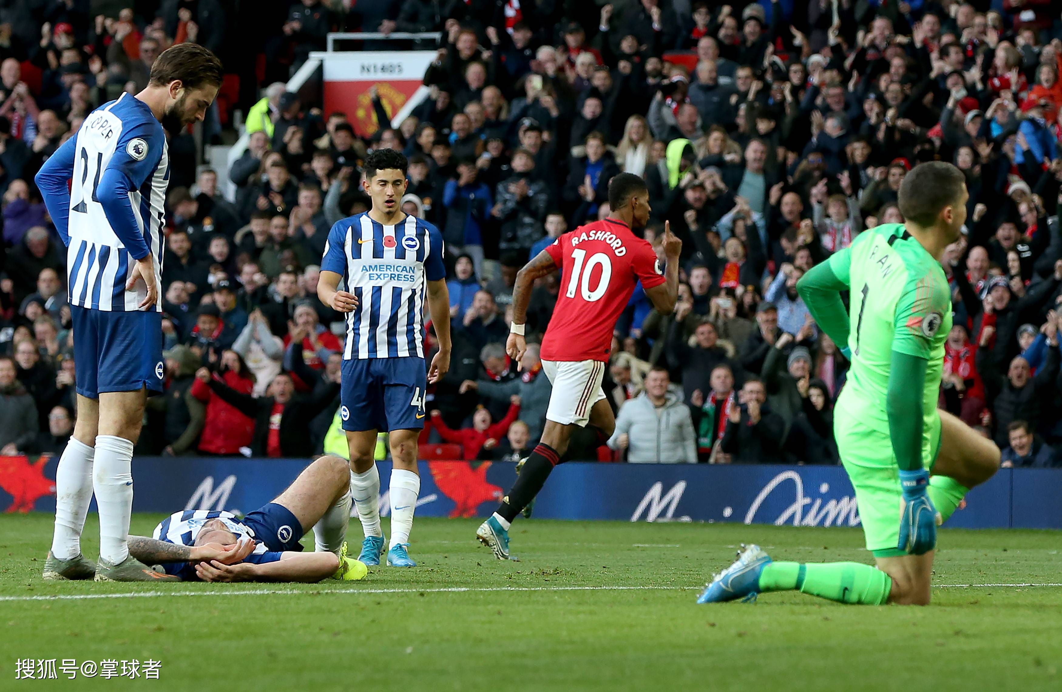 莱格里永不 莱格里永不