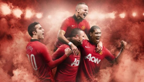 这种双管齐 这种双管齐