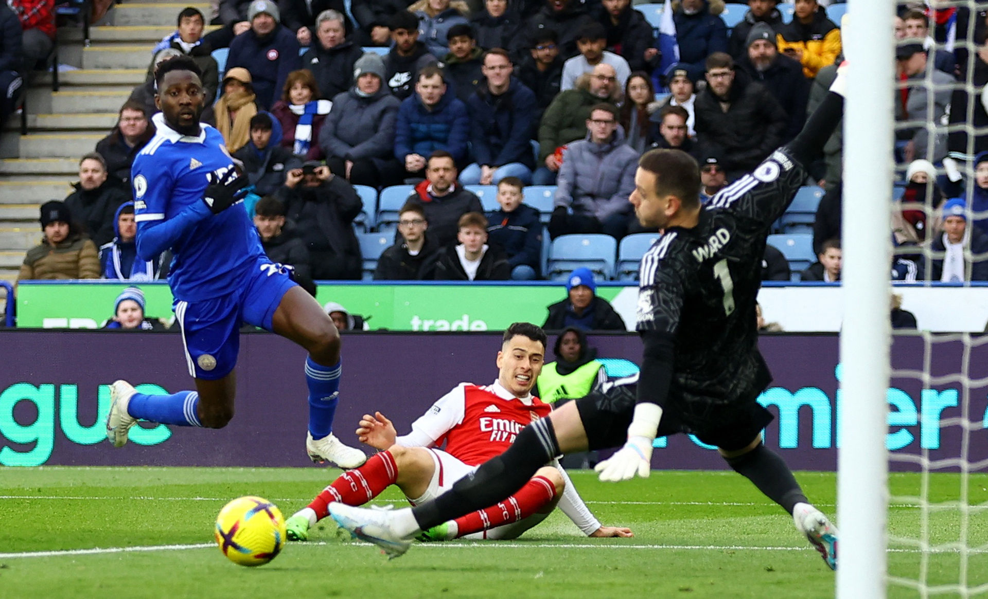 和战术平衡 和战术平衡