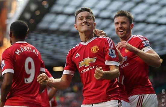 舒适与安全 舒适与安全