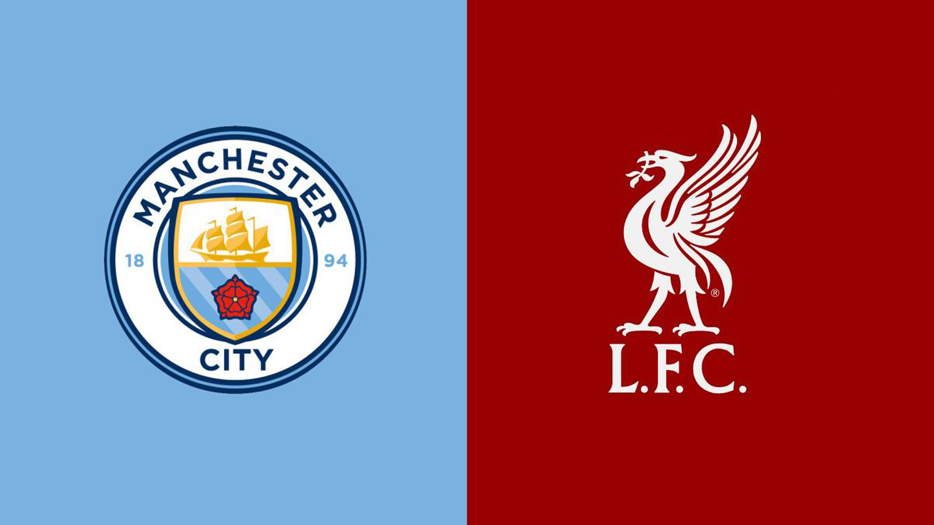 一张看似 一张看似