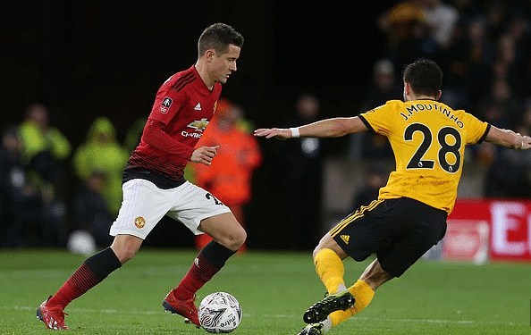 弱侧再分配 弱侧再分配