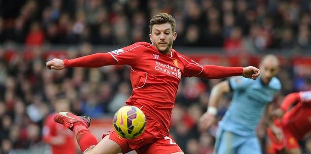 聚力对解决 聚力对解决